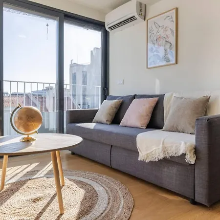 Cityflat Lisboa