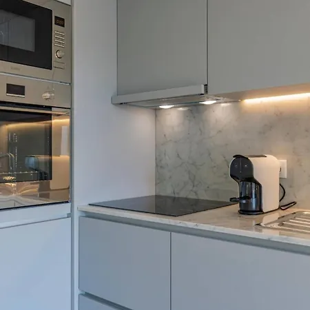 Cityflat Lisboa