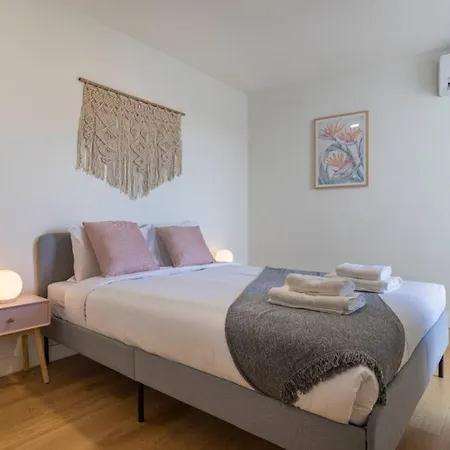 Cityflat * Lisboa