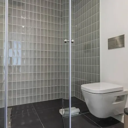 Cityflat Διαμέρισμα Lisboa