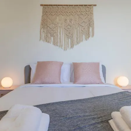 Cityflat Lisboa
