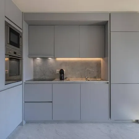 Cityflat * Lisboa